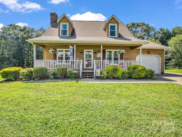 170 Coventry Ln, Forest City, NC 28043 - photo 26