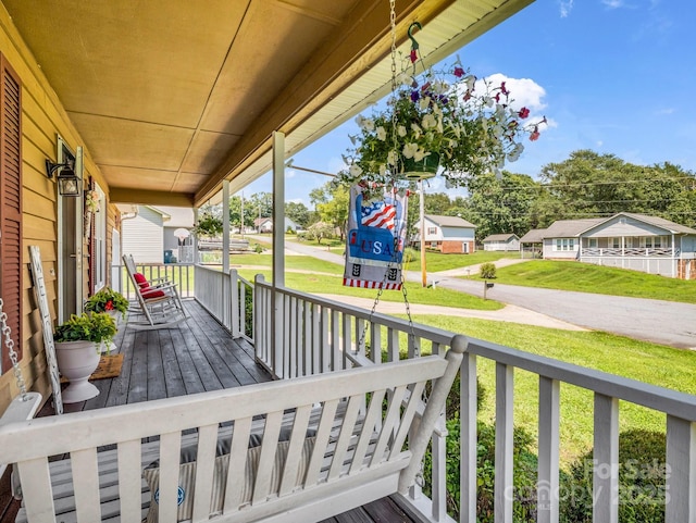 170 Coventry Ln, Forest City, NC 28043 - photo 27
