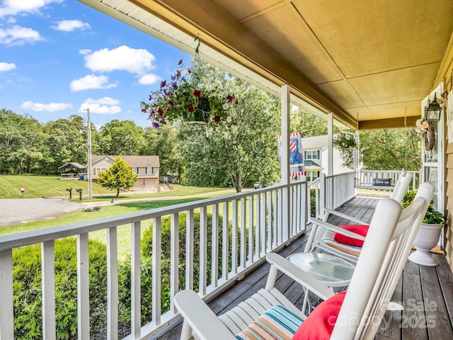 170 Coventry Ln, Forest City, NC 28043 - photo 28