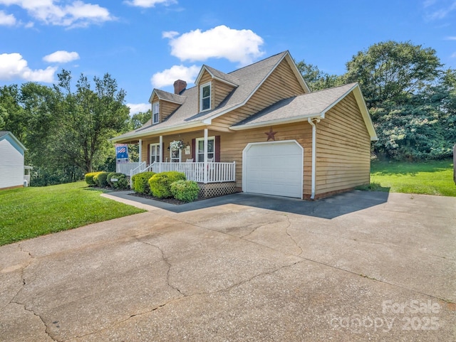 170 Coventry Ln, Forest City, NC 28043 - photo 30