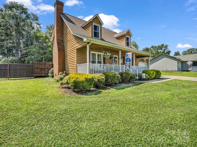 170 Coventry Ln, Forest City, NC 28043 - photo 31