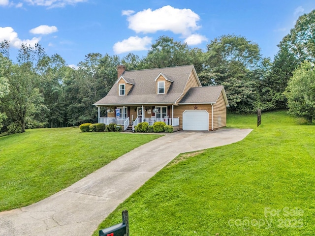 170 Coventry Ln, Forest City, NC 28043 - photo 32