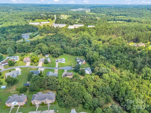 170 Coventry Ln, Forest City, NC 28043 - photo 33