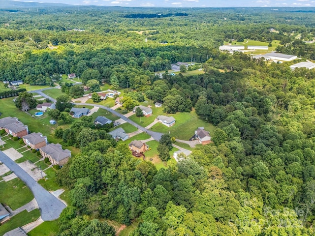 170 Coventry Ln, Forest City, NC 28043 - photo 34
