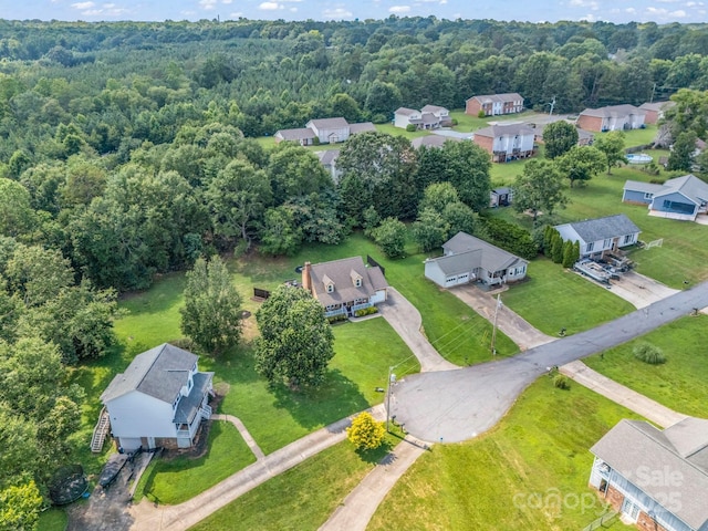 170 Coventry Ln, Forest City, NC 28043 - photo 35