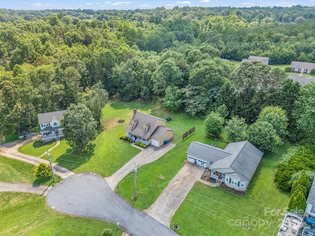 170 Coventry Ln, Forest City, NC 28043 - photo 37