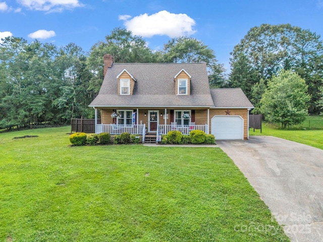 170 Coventry Ln, Forest City, NC 28043 - photo 38