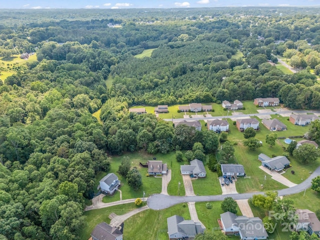 170 Coventry Ln, Forest City, NC 28043 - photo 41