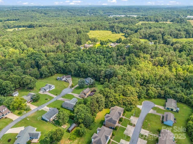 170 Coventry Ln, Forest City, NC 28043 - photo 43