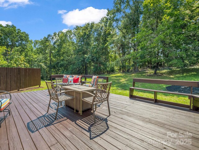 170 Coventry Ln, Forest City, NC 28043 - photo 44