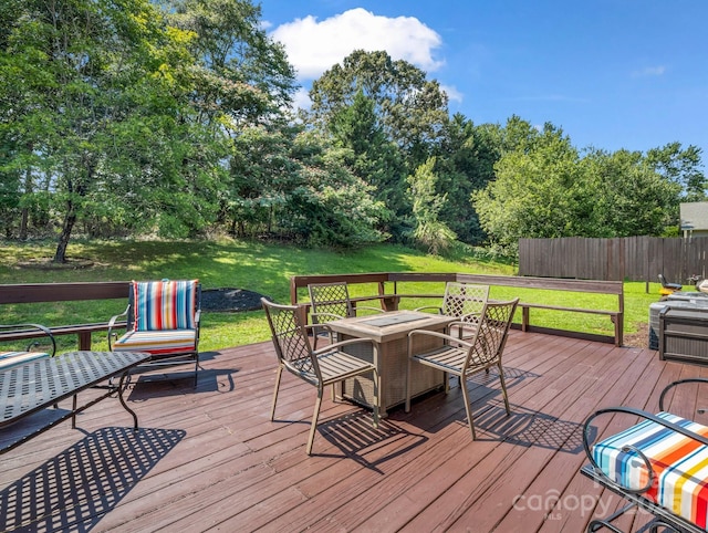 170 Coventry Ln, Forest City, NC 28043 - photo 45