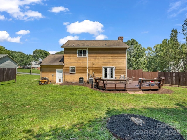 170 Coventry Ln, Forest City, NC 28043 - photo 47