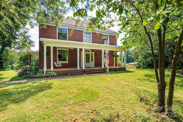 1230 Norwood St SW, Lenoir, NC 28645 - photo 1