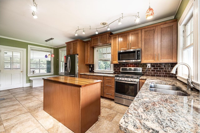 1230 Norwood St SW, Lenoir, NC 28645 - photo 6