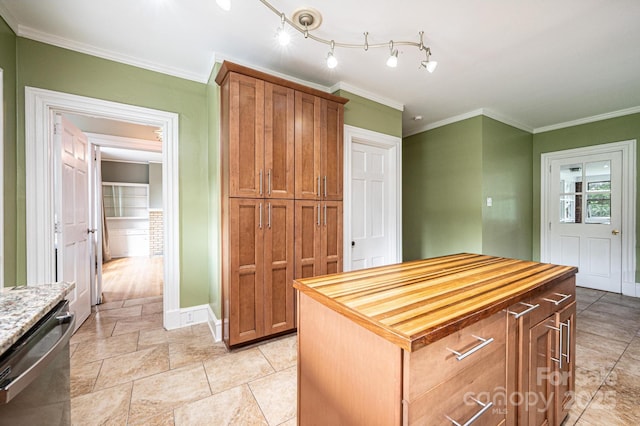 1230 Norwood St SW, Lenoir, NC 28645 - photo 7