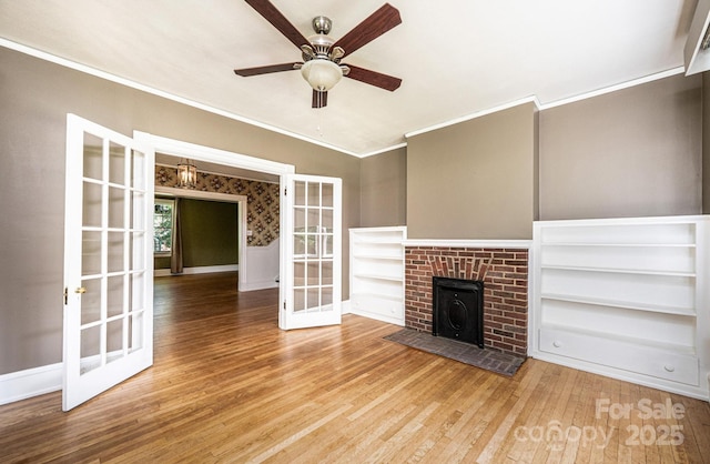1230 Norwood St SW, Lenoir, NC 28645 - photo 8