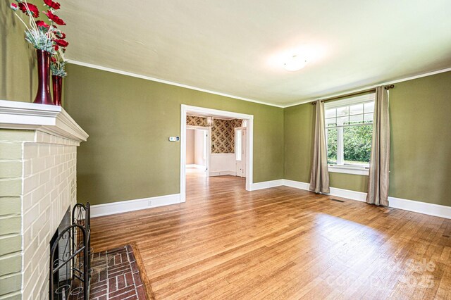 1230 Norwood St SW, Lenoir, NC 28645 - photo 9