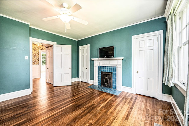 1230 Norwood St SW, Lenoir, NC 28645 - photo 11