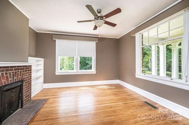 1230 Norwood St SW, Lenoir, NC 28645 - photo 13