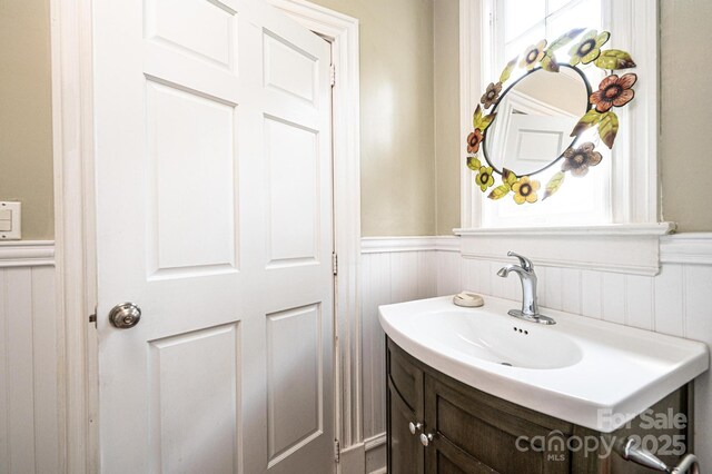1230 Norwood St SW, Lenoir, NC 28645 - photo 14