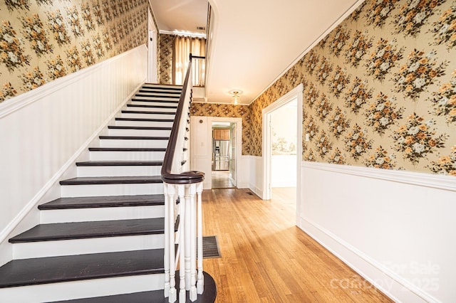 1230 Norwood St SW, Lenoir, NC 28645 - photo 15