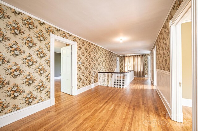 1230 Norwood St SW, Lenoir, NC 28645 - photo 17