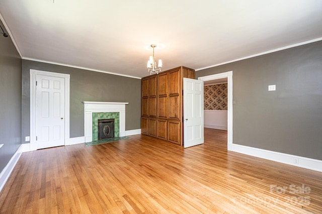 1230 Norwood St SW, Lenoir, NC 28645 - photo 19