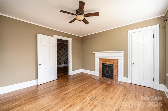 1230 Norwood St SW, Lenoir, NC 28645 - photo 20