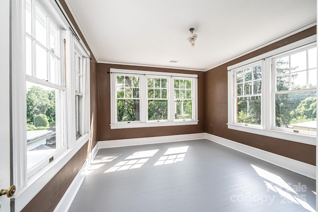 1230 Norwood St SW, Lenoir, NC 28645 - photo 21