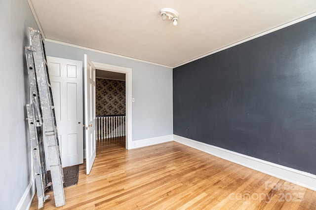1230 Norwood St SW, Lenoir, NC 28645 - photo 22