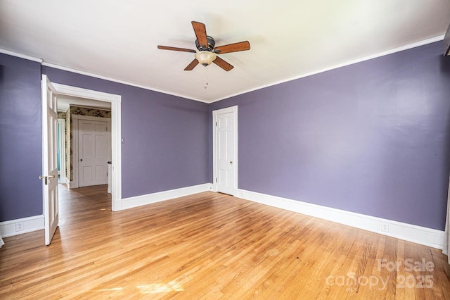 1230 Norwood St SW, Lenoir, NC 28645 - photo 23