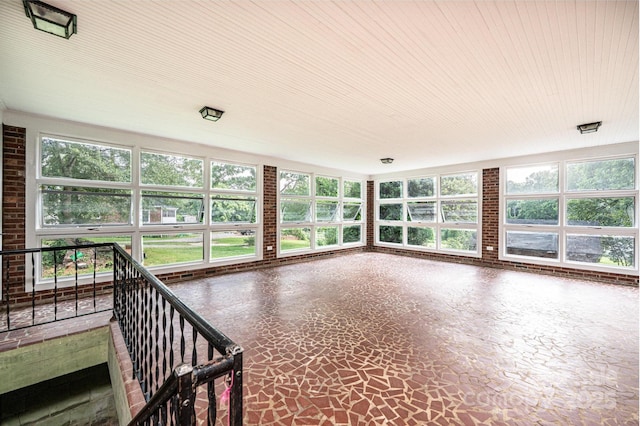 1230 Norwood St SW, Lenoir, NC 28645 - photo 25