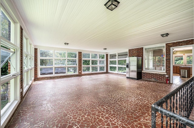 1230 Norwood St SW, Lenoir, NC 28645 - photo 26