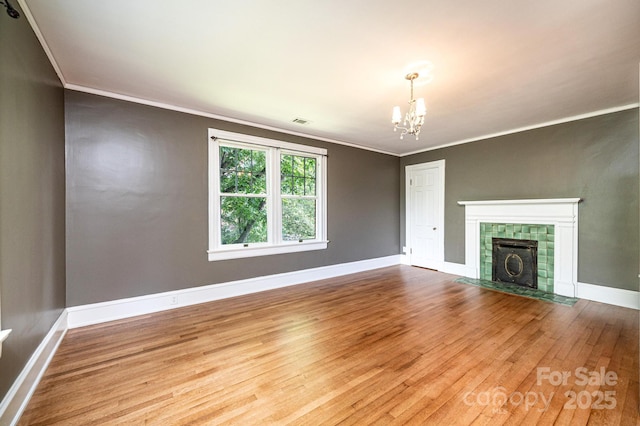 1230 Norwood St SW, Lenoir, NC 28645 - photo 27