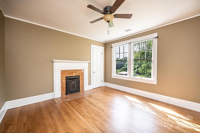 1230 Norwood St SW, Lenoir, NC 28645 - photo 28