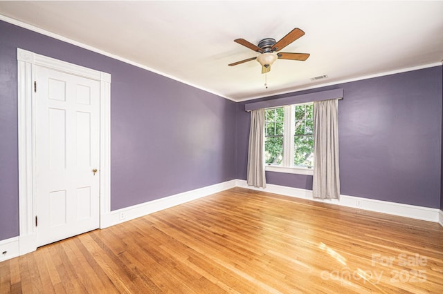 1230 Norwood St SW, Lenoir, NC 28645 - photo 30