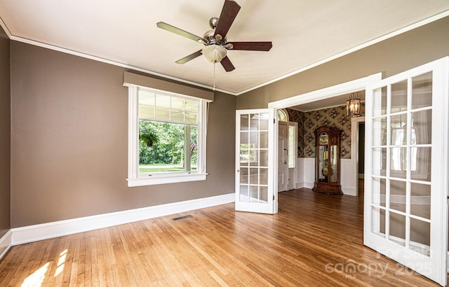 1230 Norwood St SW, Lenoir, NC 28645 - photo 31