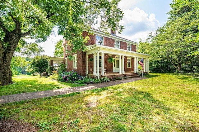1230 Norwood St SW, Lenoir, NC 28645 - photo 32