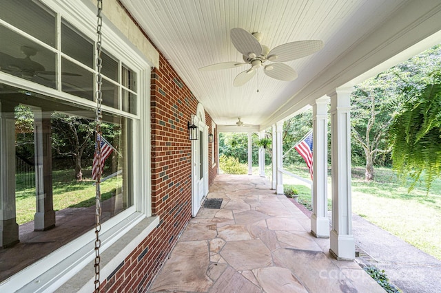 1230 Norwood St SW, Lenoir, NC 28645 - photo 33