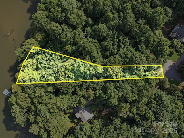 123 High Shoals Ln Unit 19, Statesville, NC 28677 - photo 1