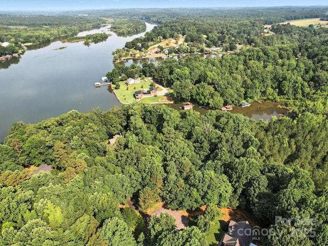 123 High Shoals Ln Unit 19, Statesville, NC 28677 - photo 2