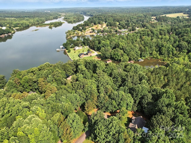 123 High Shoals Ln Unit 19, Statesville, NC 28677 - photo 4