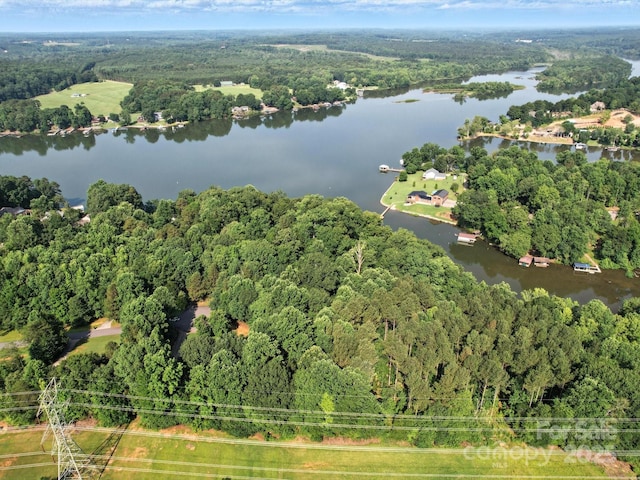 123 High Shoals Ln Unit 19, Statesville, NC 28677 - photo 18