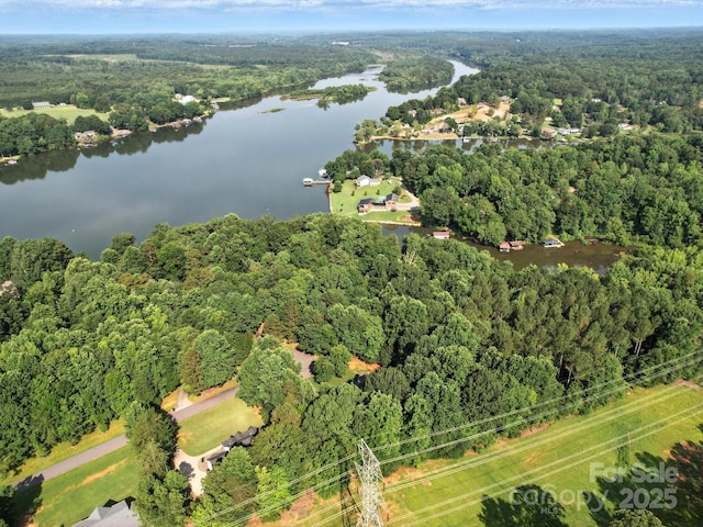 123 High Shoals Ln Unit 19, Statesville, NC 28677 - photo 19