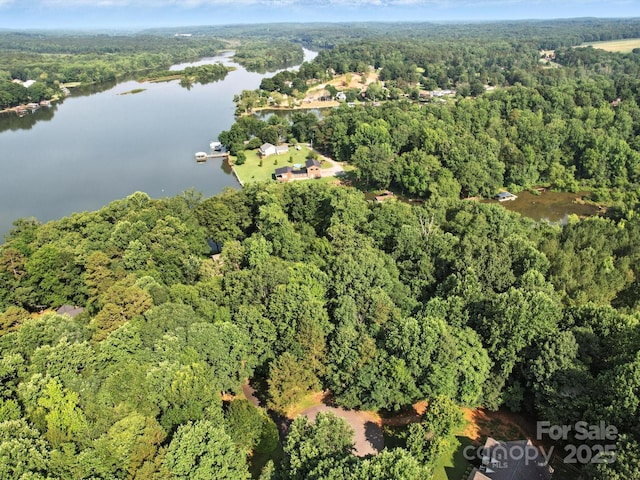 123 High Shoals Ln Unit 19, Statesville, NC 28677 - photo 20