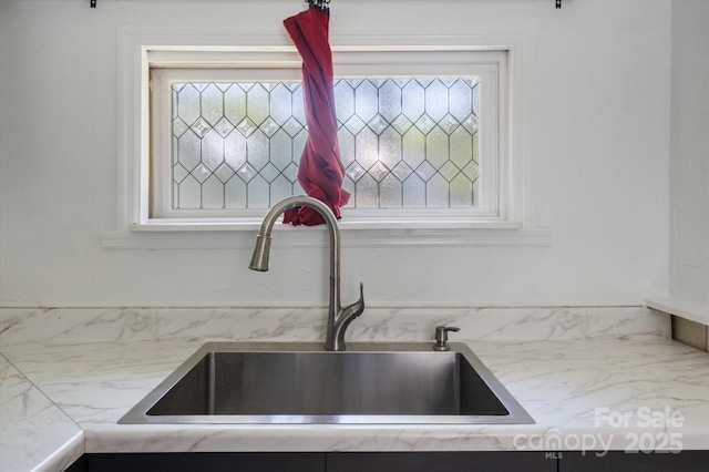 351 Dove Haven Ln, Hendersonville, NC 28791 - kitchen view of light countertops