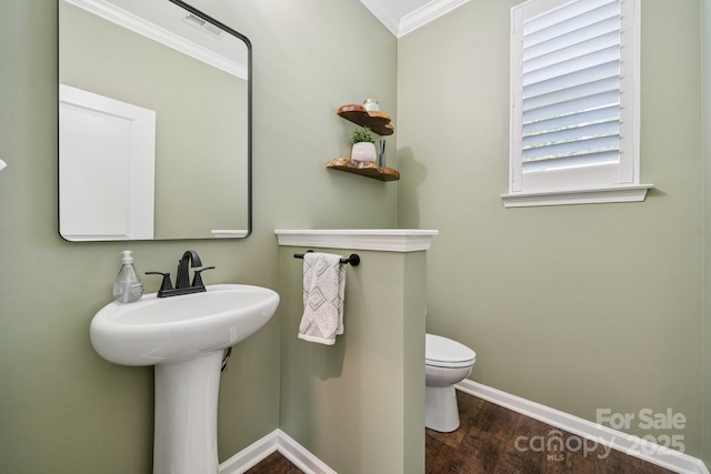 8729 Mullis Forest Ct, Mint Hill, NC 28227 - photo 5