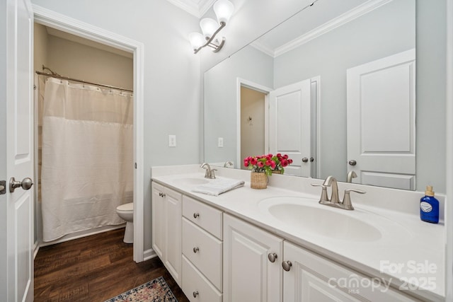 8729 Mullis Forest Ct, Mint Hill, NC 28227 - photo 6