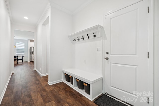 8729 Mullis Forest Ct, Mint Hill, NC 28227 - photo 7