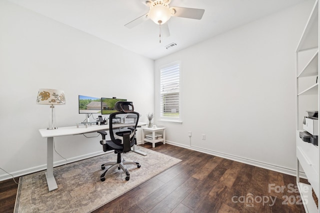 8729 Mullis Forest Ct, Mint Hill, NC 28227 - photo 8